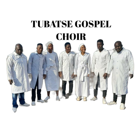 Tubatse Gospel Choir