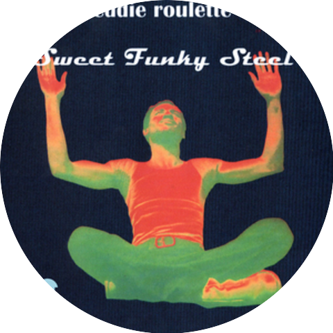Freddie Roulette