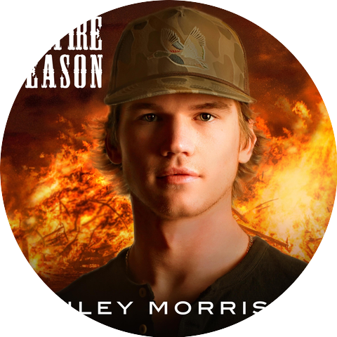 Bailey Morrison