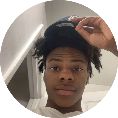 DJ Twizzy