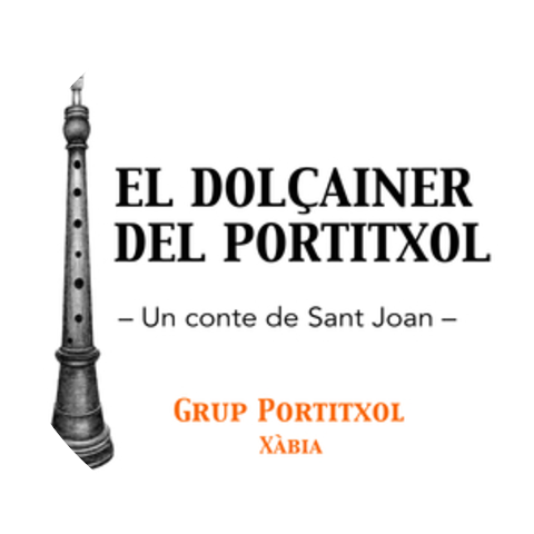 Colla Portitxol