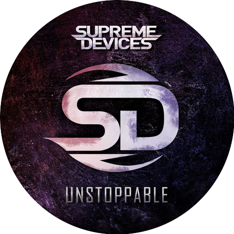 Supreme Devices