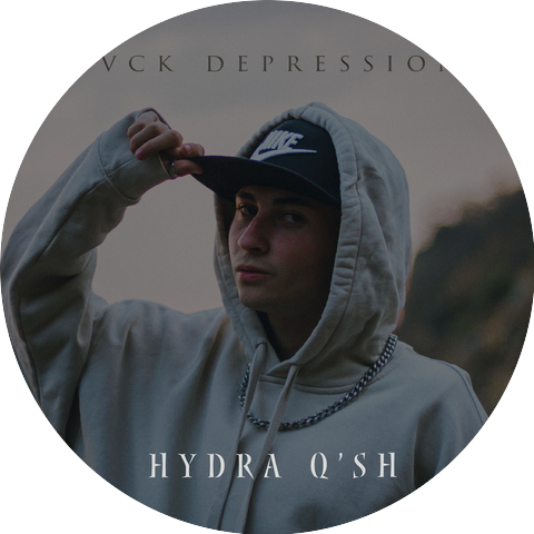 Hydra Q'SH