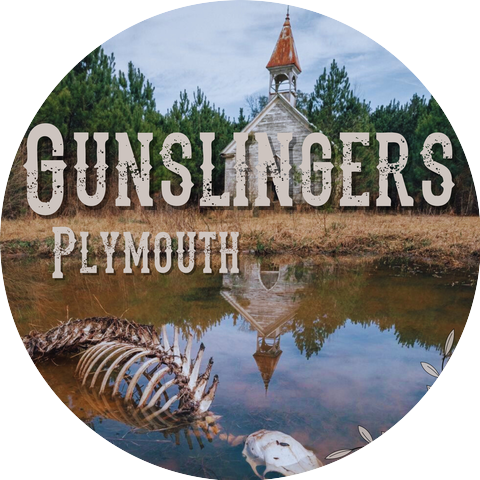 Gunslingers