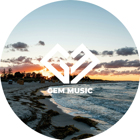 Gem Music