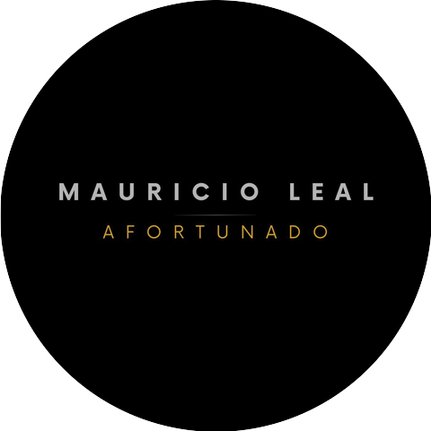 Mauricio Leal