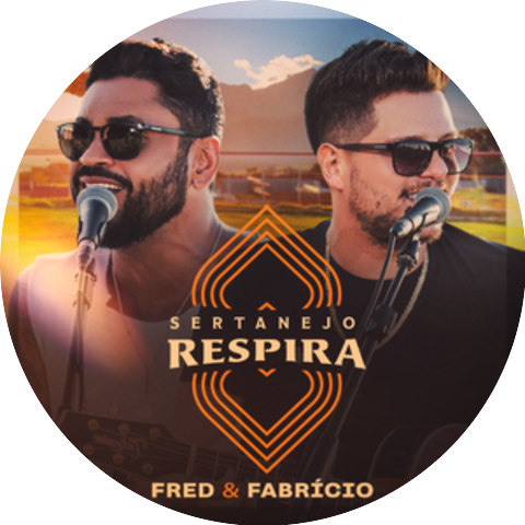 Fred & Fabrício