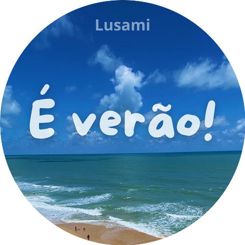 Lusami