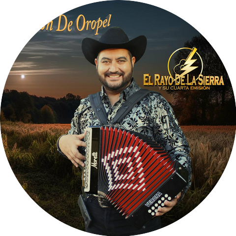 El Rayo De La Sierra y su Cuarta Emisión