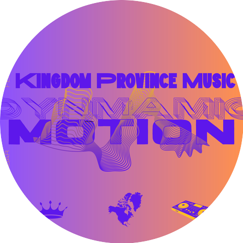 Kingdom Province Music