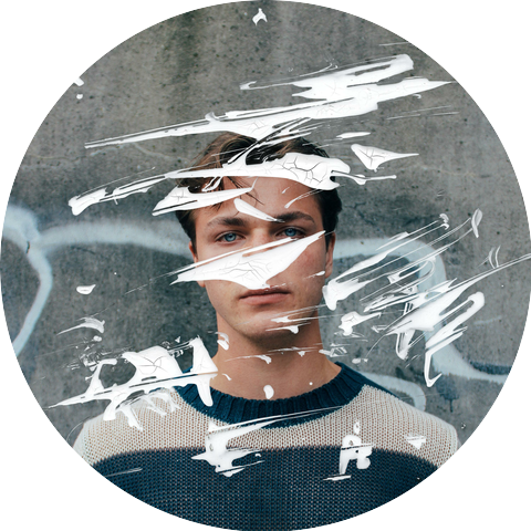 Jason Schmidt