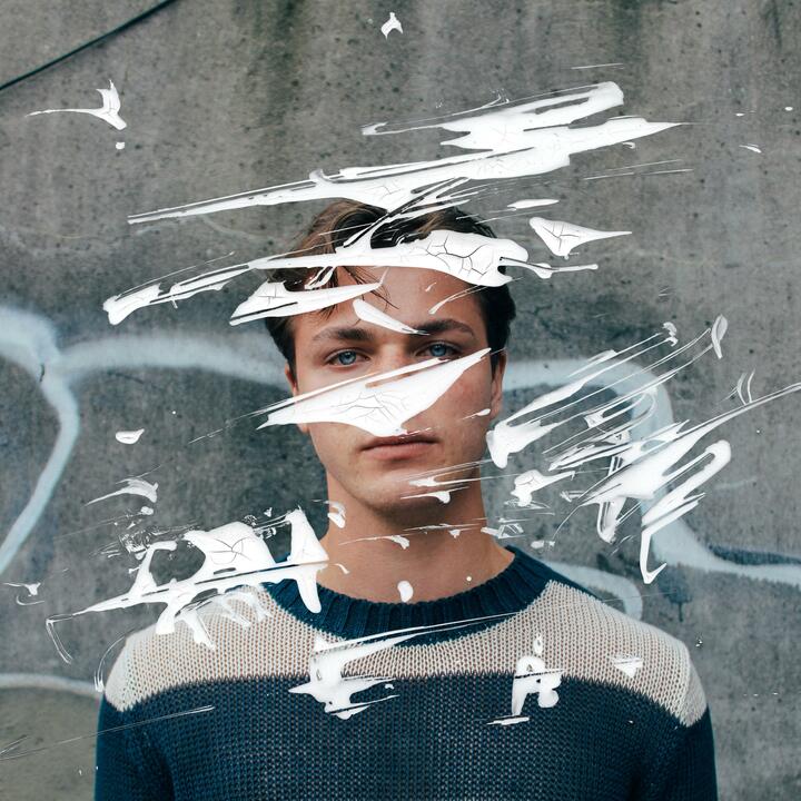 Jason Schmidt