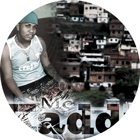 Mc Kaddi