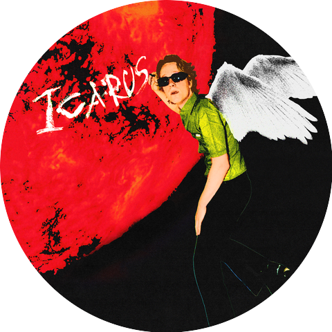 Chilli Jesson