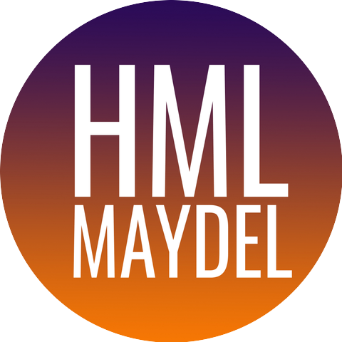 Maydel