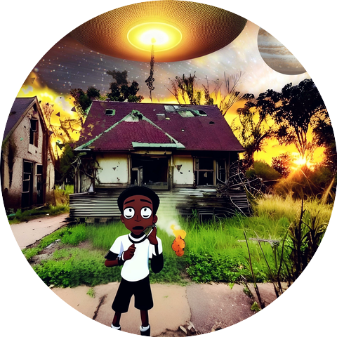 DaRealVon