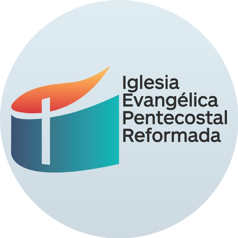 Iglesia Evangélica Pentecostal Reformada | iHeart