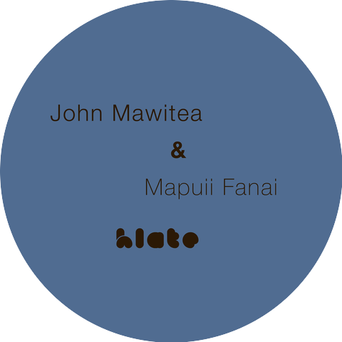 B Malsawmtluangi
