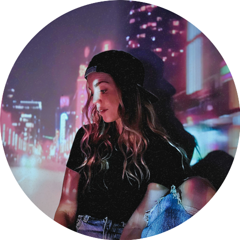 Ellie Fier