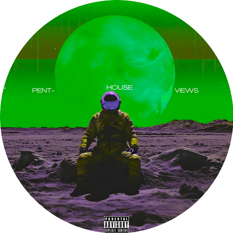 King k themain