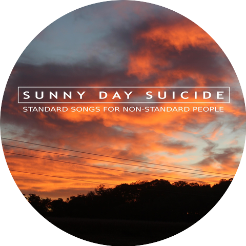 Sunny Day Suicide