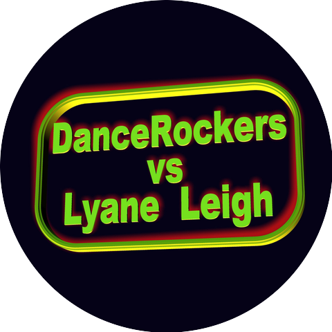Dancerockers