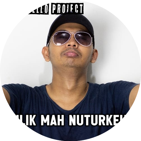 PAPACELLO PROJECT