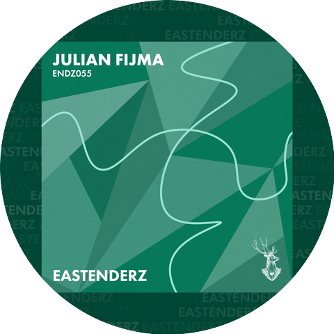 Julian Fijma