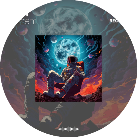 Meditation Songs