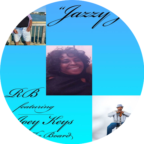 RB JaZz MuZik