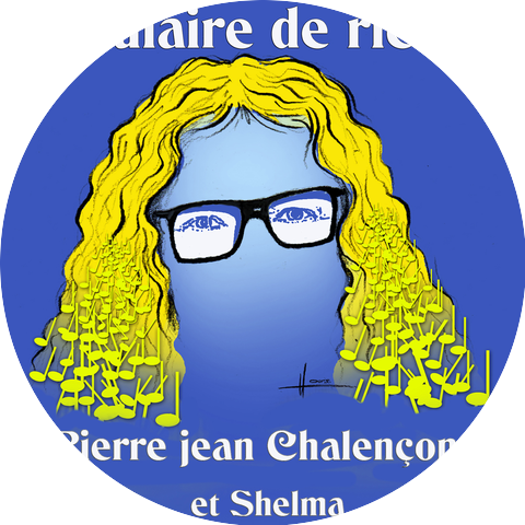 Pierre-Jean Chalençon