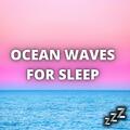 Ocean Sounds for Sleeping