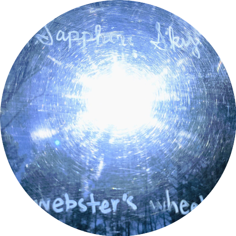 Webster's Wheel