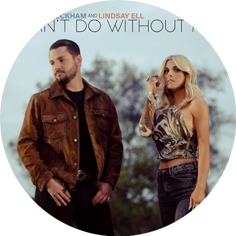 Chayce Beckham & Lindsay Ell