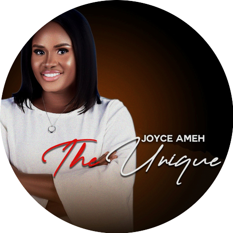 Joyce Ameh