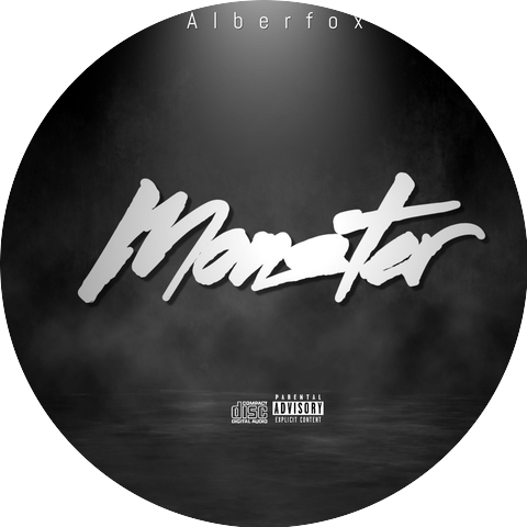 ALBERFOX