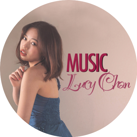 Lucy Chan