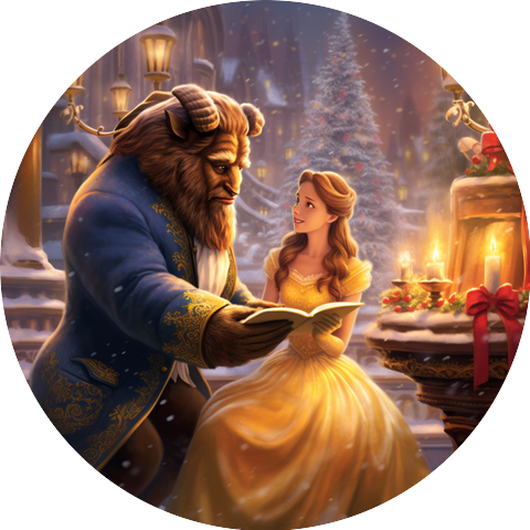 Christmas Favourites & Christmas Piano Instrumental & Holiday Jazz Ensemble
