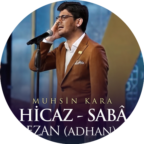 Muhsin Kara
