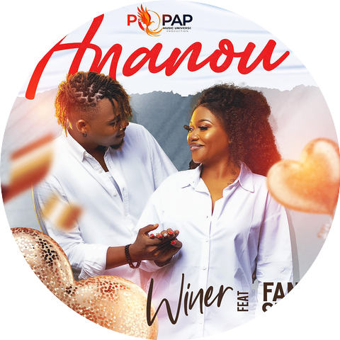 The Winer