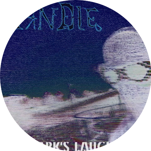 Arndie