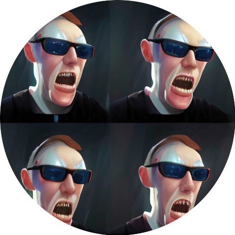 Hasnuts