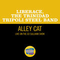 Liberace & The Trinidad Tripoli Steel Band