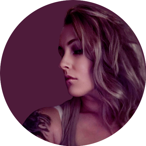 Becci Wallace