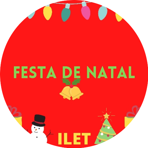 ILET