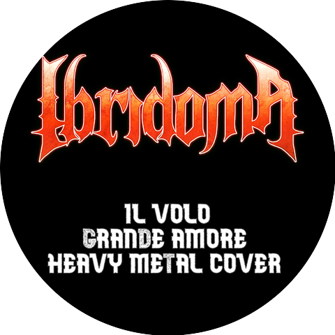 Ibridoma