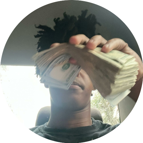 lil g2