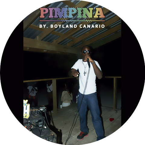 Boyland Canario