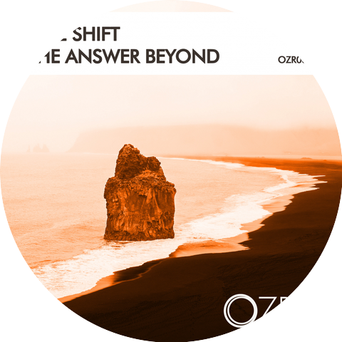 Side Shift