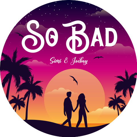 Simi and Joeboy